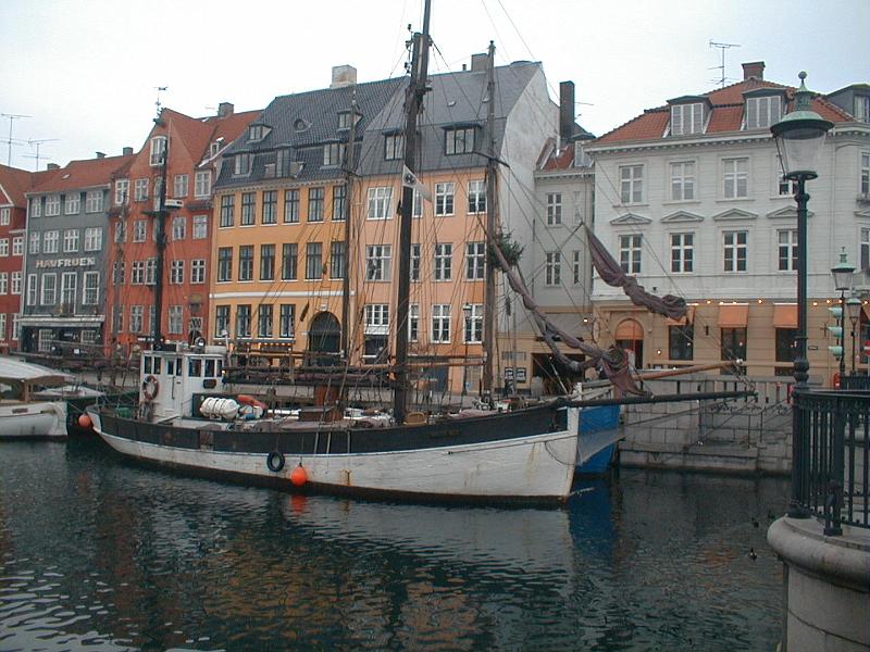 02 PIC00777.jpg